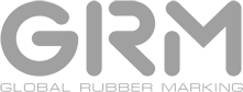 Global Rubber Marking