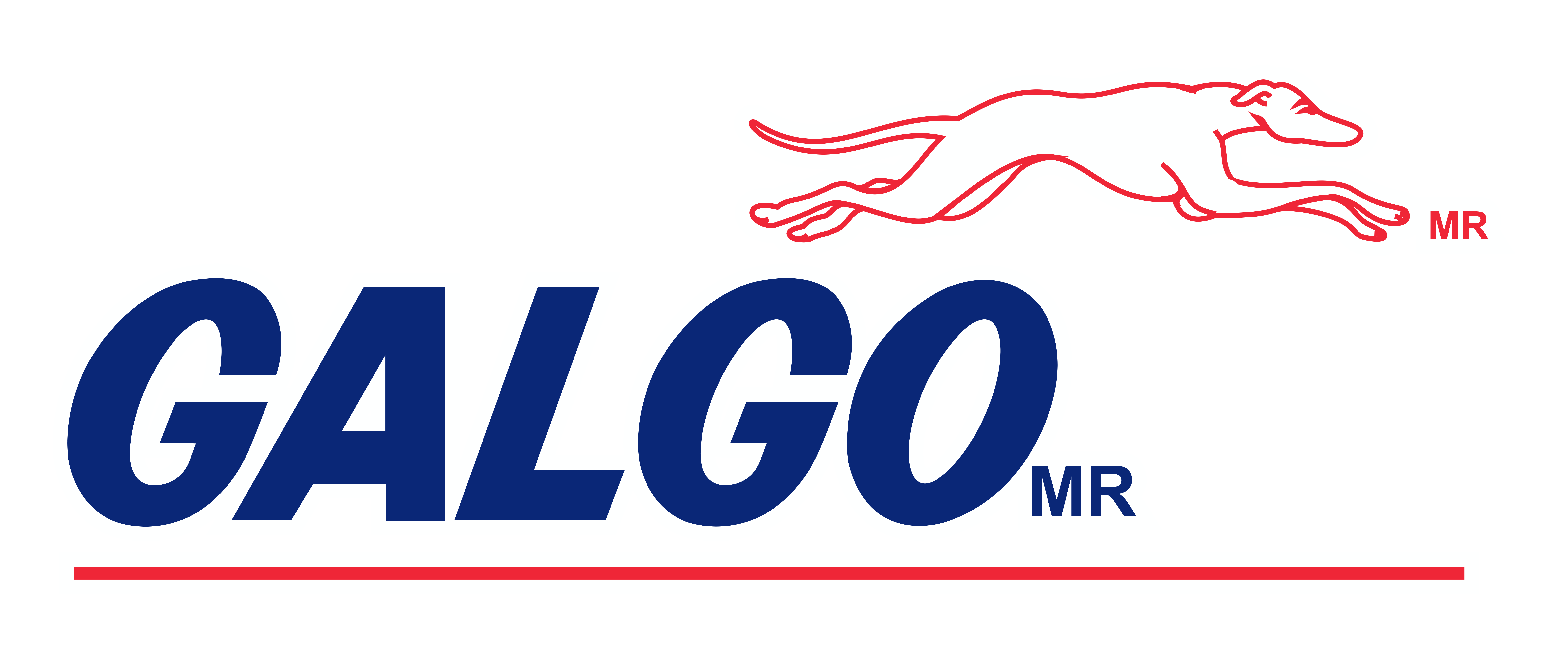 Galgo - текстурированная бумага и конверты