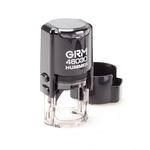 GRM 46030 Hummer, корпус чёрный глянцевый