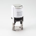 GRM 46030 Hummer, корпус белый глянцевый