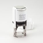 GRM 46030 Hummer, корпус белый глянцевый