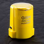GRM 46040 Hummer Yellow