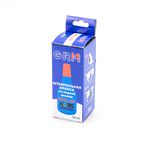 Штемпельная краска GRM, зеленая, 30 мл.