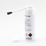 NORIS 110R 75мл. Очиститель-спрей