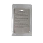 GT-2028 - Брелок-фонарик с ультрафиолетом