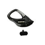 GT-2028 - Брелок-фонарик с ультрафиолетом