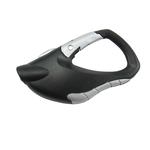 GT-2028 - Брелок-фонарик с ультрафиолетом