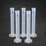 мензурки 100 ml