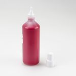 Noris Multi Color, красная, 150 мл.