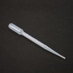 Пипетка для заправки подушек