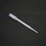 Пипетка для заправки подушек