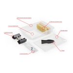 Аксессуары