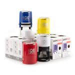 Комплект автоматической оснастки GRM Office с боксом