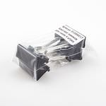 Зажимы для стеклянных рамок