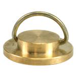 D30 - заготовка пломбира под пластилин