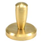 D35 - заготовка пломбира под пластилин