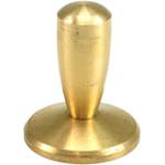 D40 - заготовка пломбира под пластилин