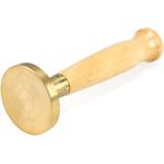 D40 - заготовка пломбира под сургуч