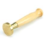 ​D35 - заготовка пломбира под сургуч​