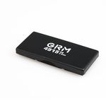 Штемпельная подушка для GRM 4915 P3