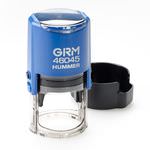 автоматическая оснастка GRM 46045 Hummer, синий