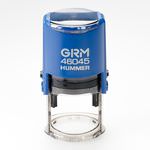 автоматическая оснастка GRM 46045 Hummer, синий