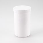 Соль для устранения липкости полимерного клише