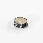 Штемпельная подушка для GRM R30 2Pads