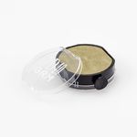 Штемпельная подушка для GRM R40 2Pads, 46040 2Pads