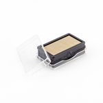 Штемпельная подушка для GRM 4911 2Pads, синяя