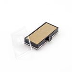 Штемпельная подушка для GRM 450 2Pads