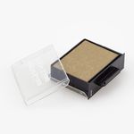 Штемпельная подушка для GRM 2100 2Pads, 2160 2Pads, 5200 2Pads, 5430 2Pads