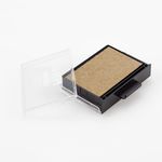 Штемпельная подушка для GRM 2600 2Pads, 2660 2Pads, 5206 2Pads, 5460 2Pads, синяя