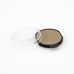 Штемпельная подушка для GRM R2045, GRM 5215, Trodat 5215