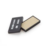 Штемпельная подушка для GRM 30, Colop Pr30, синяя