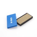 Штемпельная подушка для GRM 40, Colop Pr40