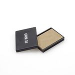 Штемпельная подушка для GRM35, GRM 4929, Colop Pr35