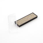 Штемпельная подушка для GRM 25, Colop Printer 25