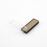 Штемпельная подушка для GRM 48314, GRM 120/WD, синяя