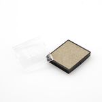 Штемпельная подушка для GRM 4935, синяя