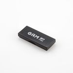 Штемпельная подушка для GRM 4917