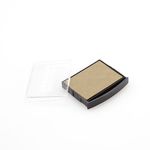 Штемпельная подушка для GRM 5430, 5200 Hummer, GRM 2100, 2160, Colop 2100, 2160