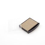 Штемпельная подушка для GRM 5203, 5440 Hummer, GRM 2300, 2360, Colop 2300, 2360