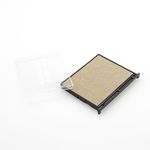 Штемпельная подушка для GRM 5480, 5208 Hummer, GRM 2800, 2860, Colop 2800, 2860