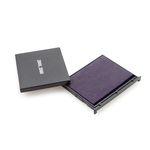 Штемпельная подушка для GRM 5480, 5208 Hummer, GRM 2800, 2860, Colop 2800, 2860