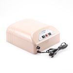 GRM SkyTone - Мобильная экспозиционная УФ камера для засветки