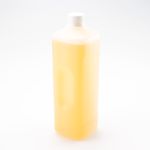 W5 - Промывочный концентрат, (Англия), 1 кг.