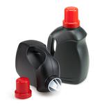 SKYTONE LX 150 (FLORA) - Жидкий фотополимер