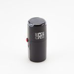 GRM R24 office - автоматическая оснастка для печатей д, 24 мм