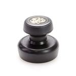 Ручная оснастка с гербом